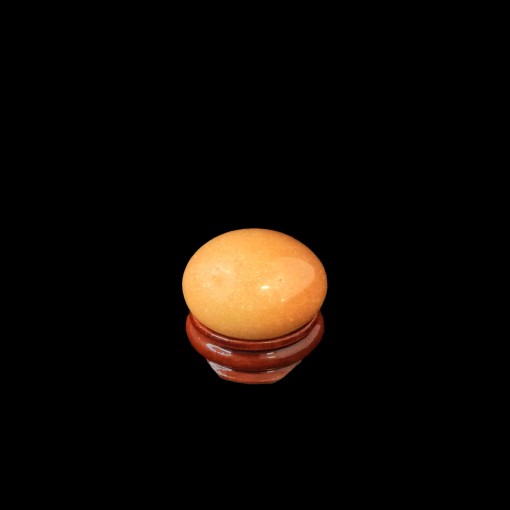 product/details