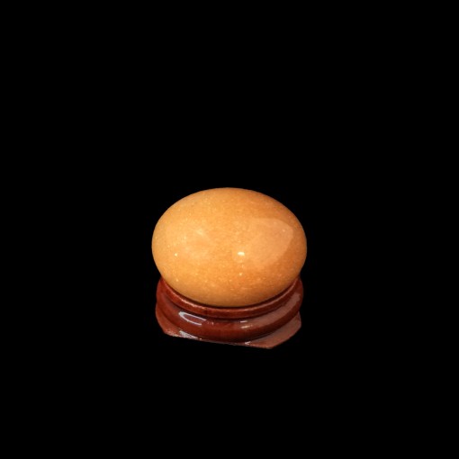 product/details