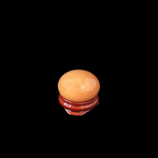 product/details