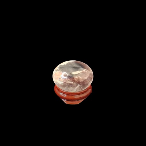 product/details