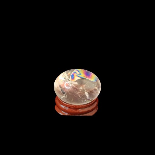 product/details