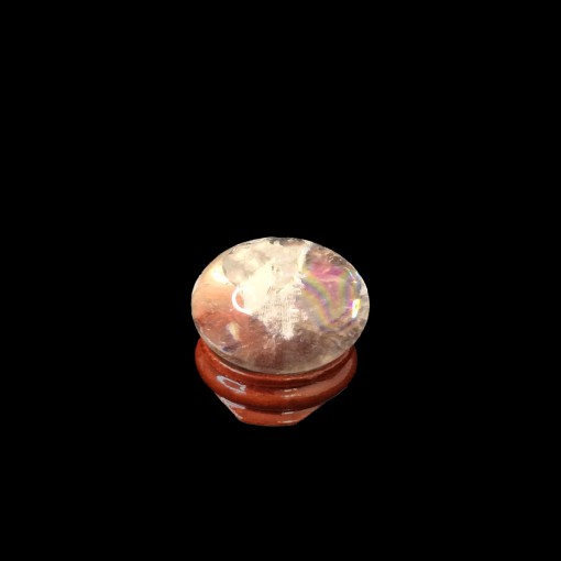 product/details