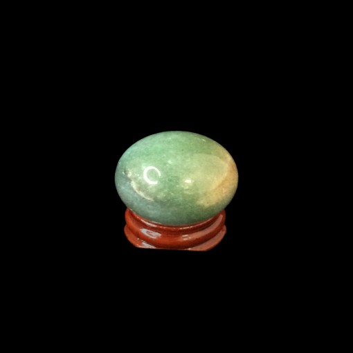 product/details