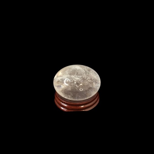 product/details