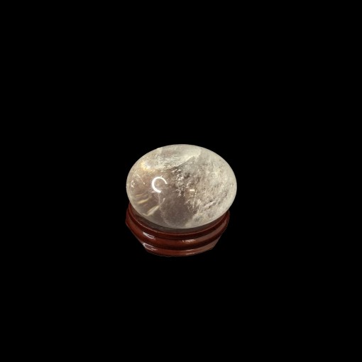 product/details