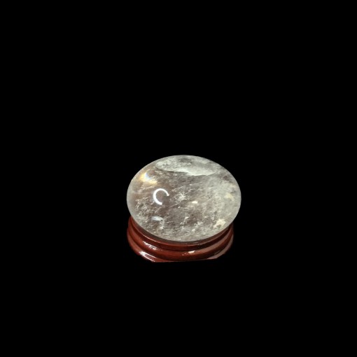 product/details