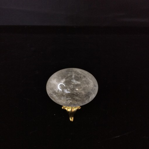 product/details