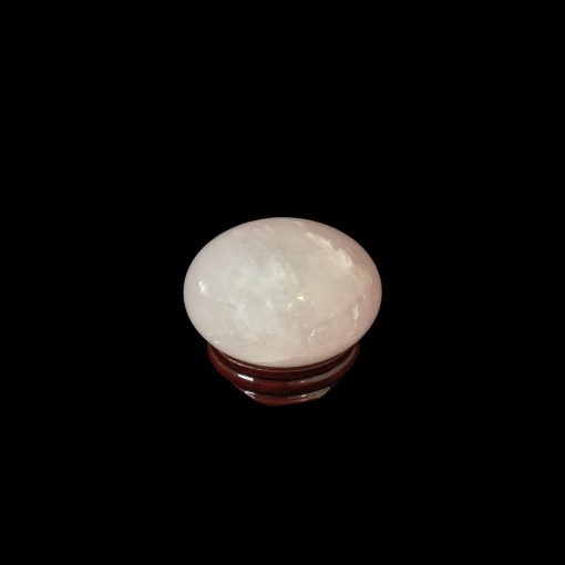 product/details