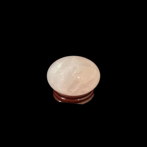 product/details