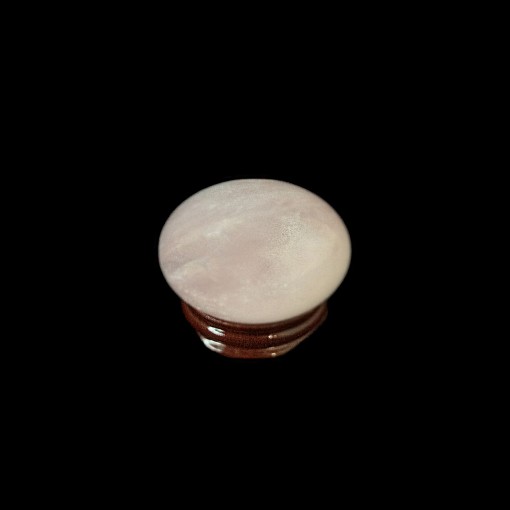 product/details