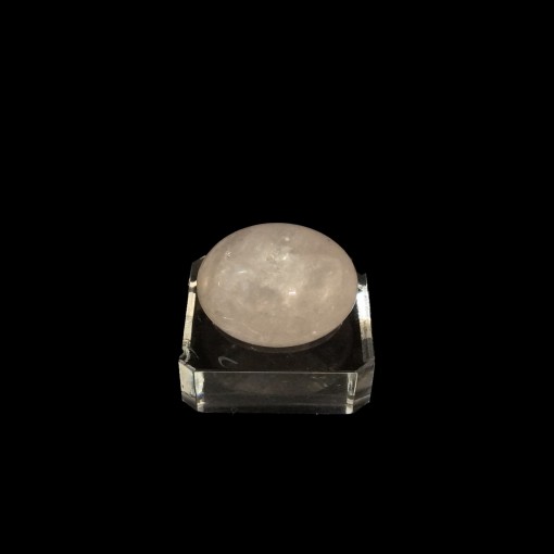 product/details