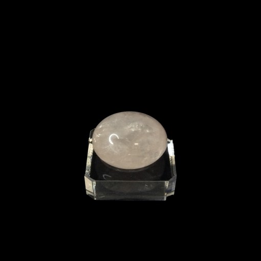 product/details