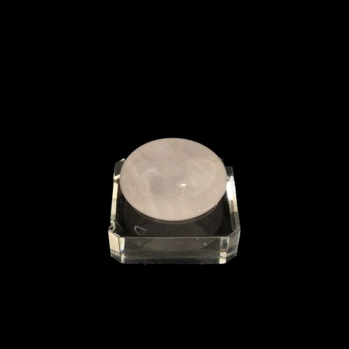 product/details