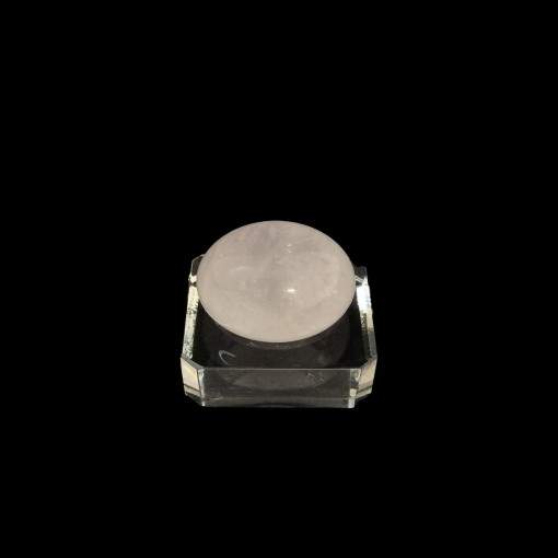 product/details