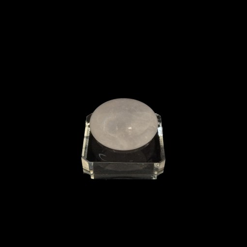product/details