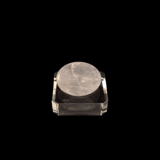 product/details
