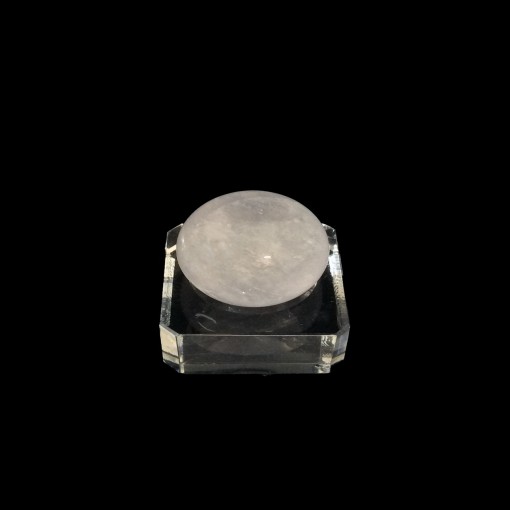 product/details