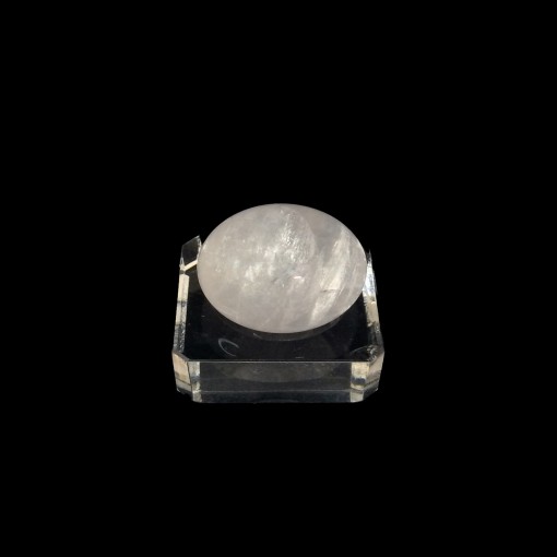 product/details