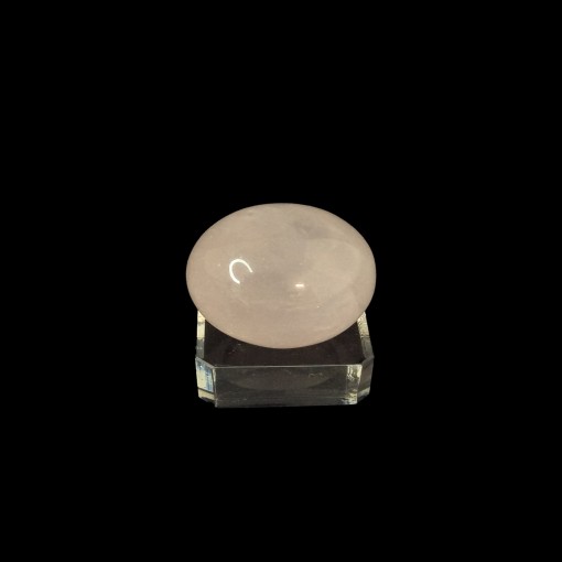 product/details
