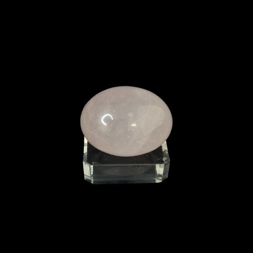product/details
