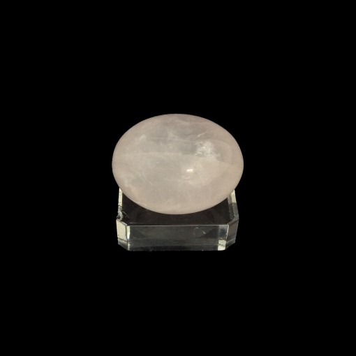 product/details