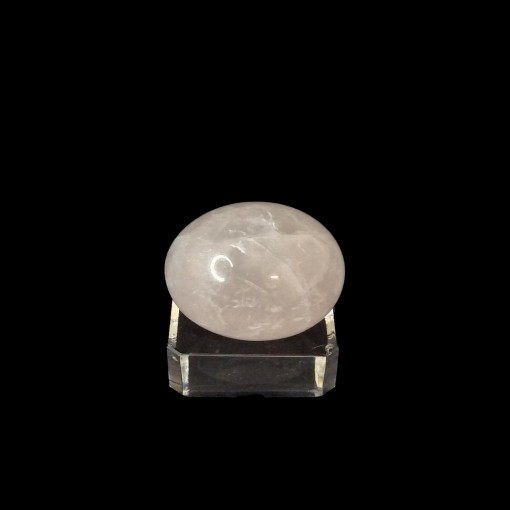 product/details