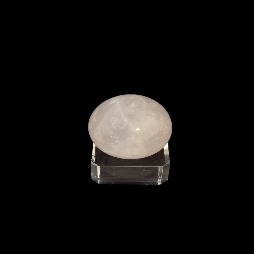 product/details