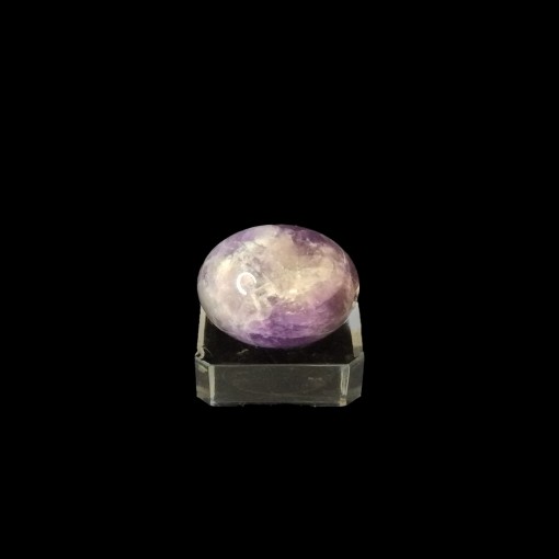 product/details