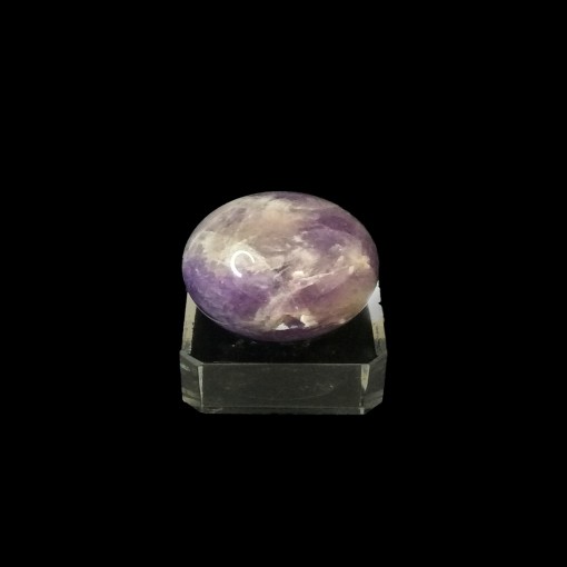 product/details
