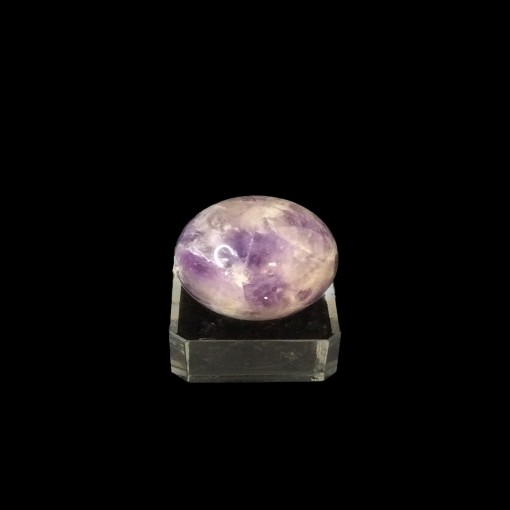 product/details
