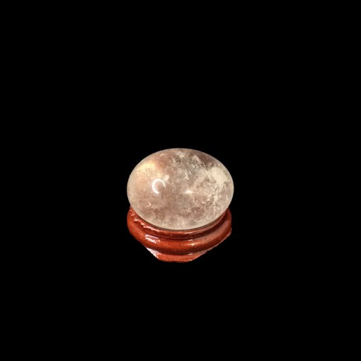 product/details
