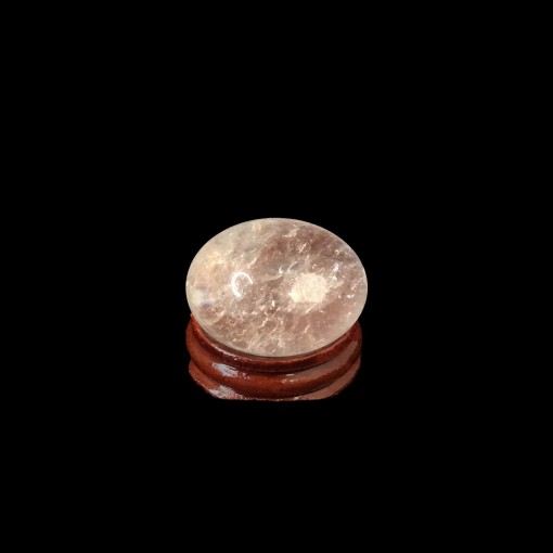 product/details