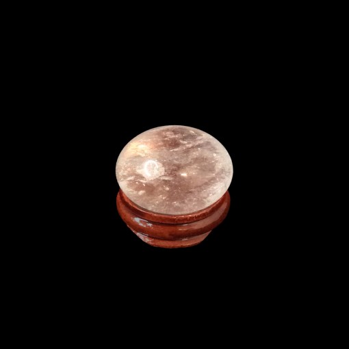 product/details