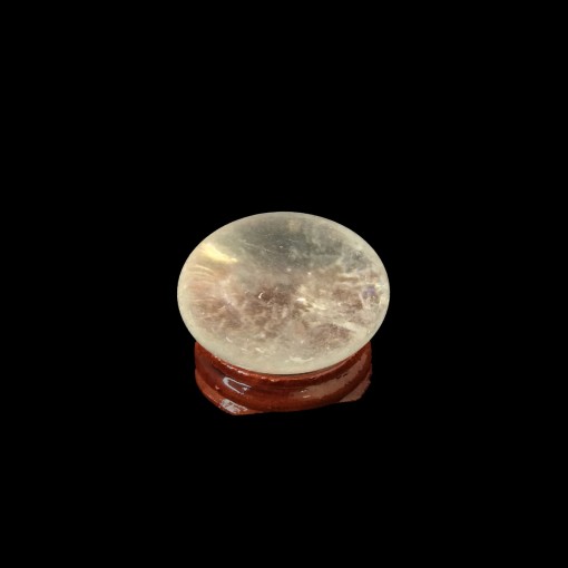 product/details