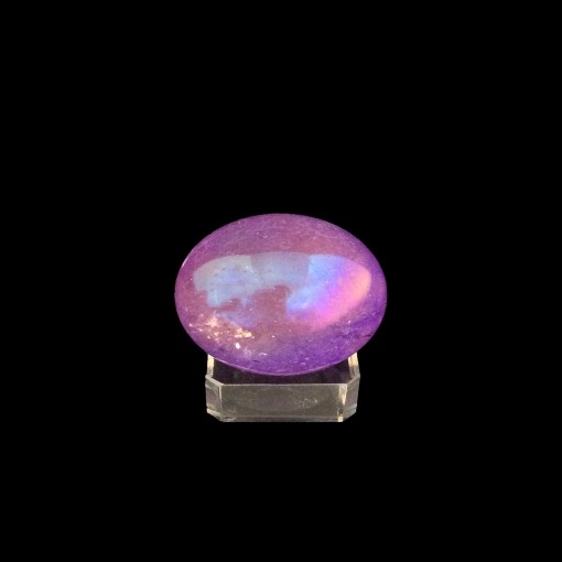 product/details