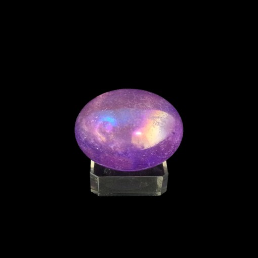 product/details