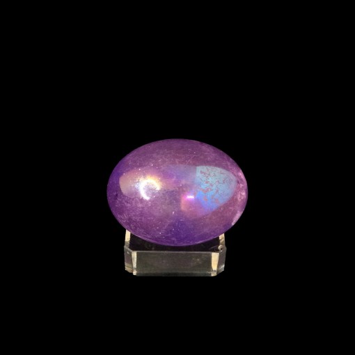 product/details