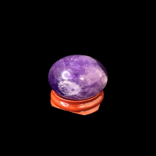 product/details