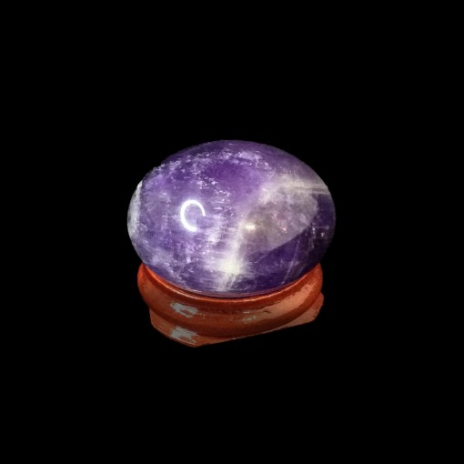 product/details