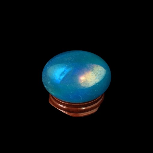 product/details