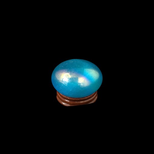 product/details