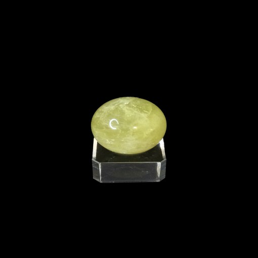 product/details