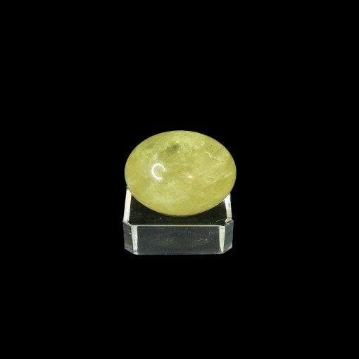 product/details