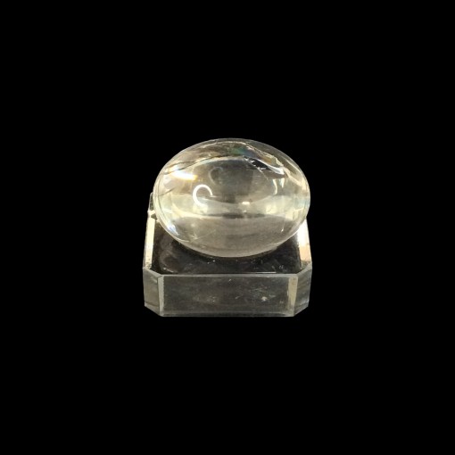 product/details