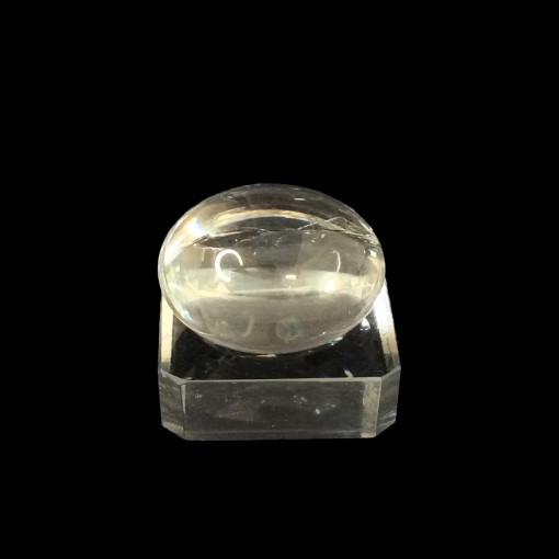 product/details