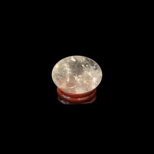 product/details