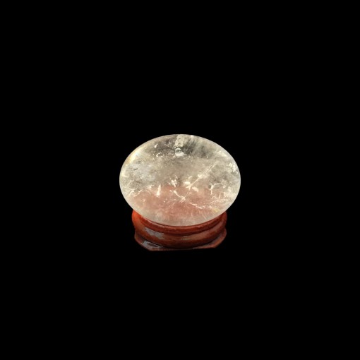 product/details