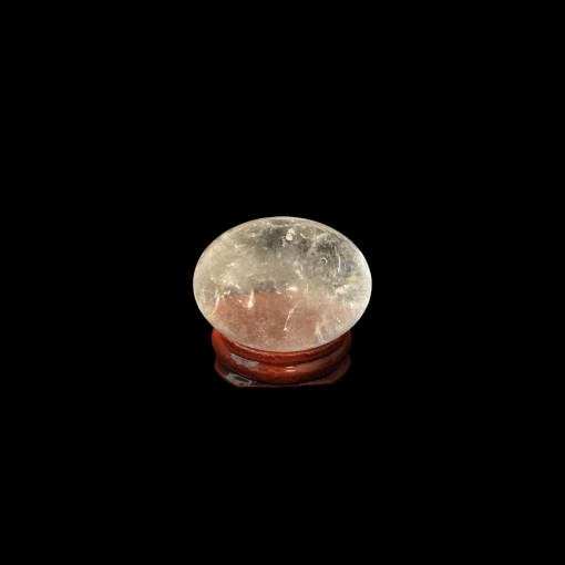 product/details