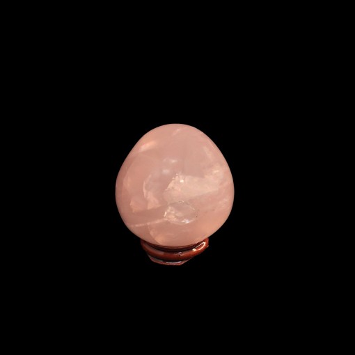 product/details