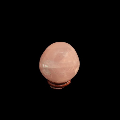 product/details